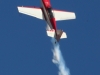 extra-001