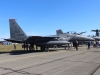 f15e-001