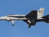 f18-001