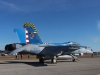f18-002