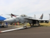 f18-003