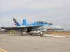 f18-004