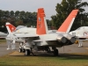 f18-005