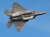 f22-001