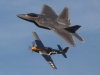 f22-002
