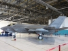 f35-001