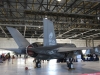 f35-002