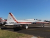 f5c-001