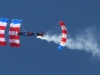 flag-001