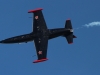 l39-003