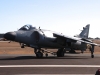 seaharrier-001