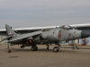 seaharrier-002