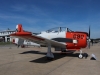 t28c-001