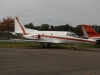 t39n-001