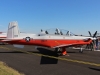 t6-001
