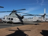 uh1-001