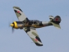yak52-001