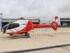 ec120-001