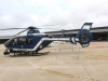 ec135-001