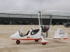 gyro-001