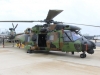 nh90-001