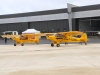 supercub-001