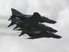 F-4 Phantom