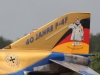 F-4 Phantom