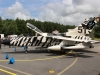 Tornado