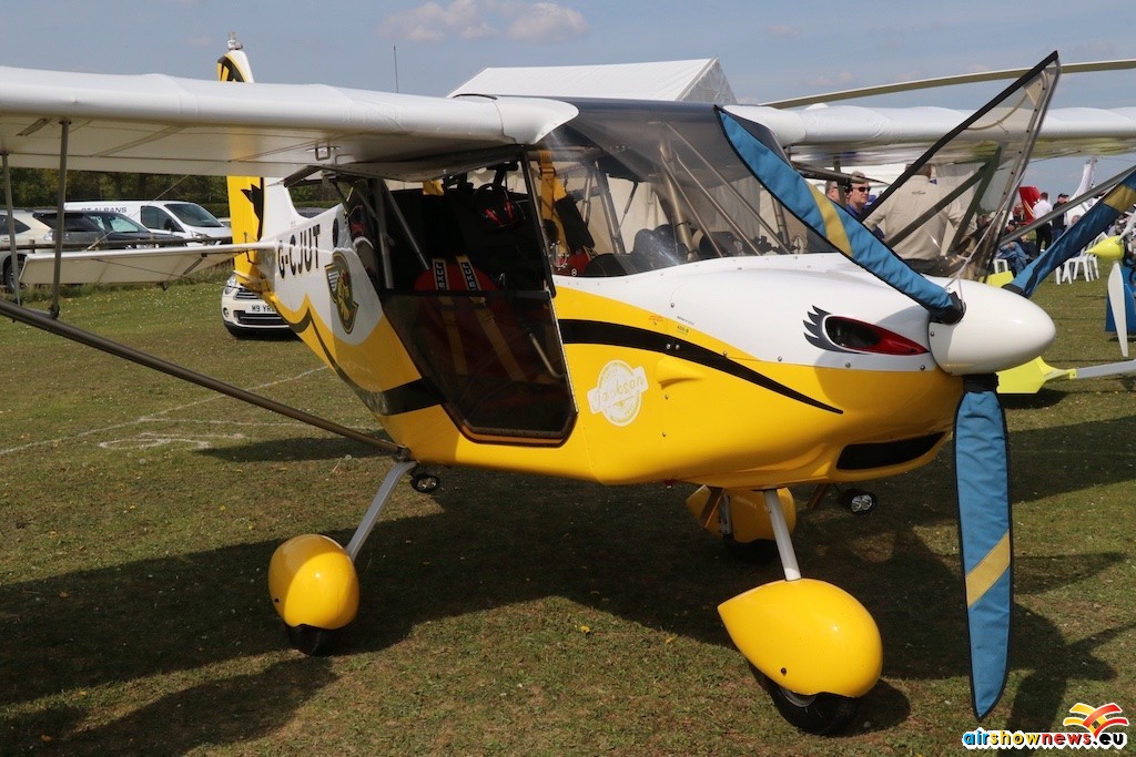 skyranger-004
