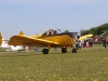ercoupe-001