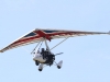 flexwing-001