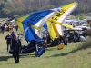 flexwing-002