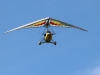 flexwing-003