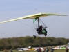 flexwing-004