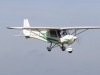ikarus-001