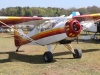 kitfox-001