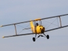 ranger-001