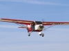 skyranger-001