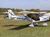 skyranger-002