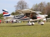skyranger-003