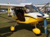 skyranger-004