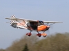 skyranger-005
