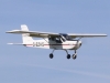 tecnam-001