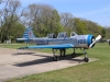 yak52-001