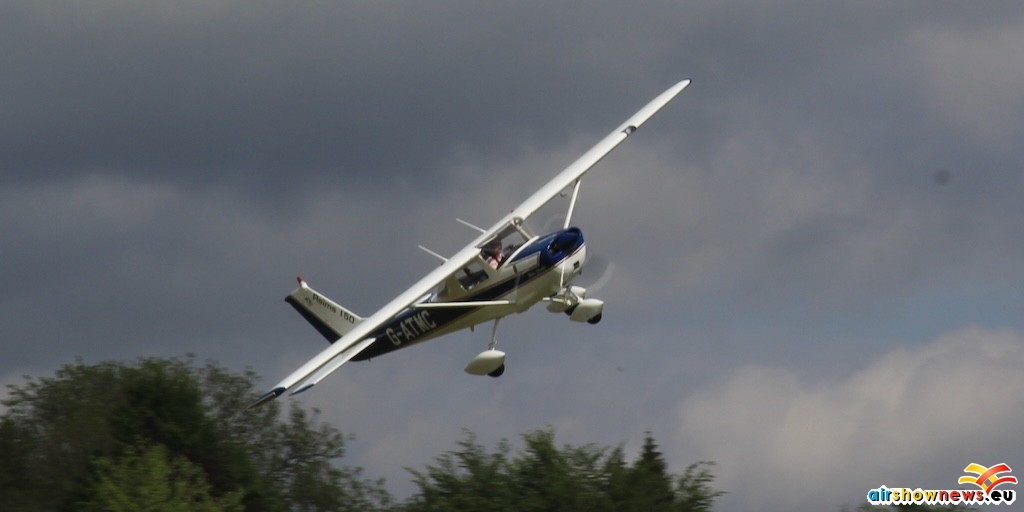 C150-001