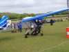 Aeros-001