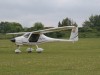 Alpha-001