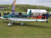 Alto-001