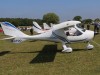 CTSW-001